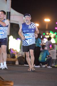 BIB: 354, 45288
                            <button type="button" onclick="openModal(23202317)" class="btn btn-primary btn-sm float-right btn-popup" data-toggle="modal" data-target=".modal-high-quality">
                        <i class="fas fa-shopping-cart"></i> Add to Cart
                    </button>
                                            <button type="button" onclick="isThisMe(23202317, true)" class="btn btn-success btn-sm float-right btn-popup btn-isme hidden" data-toggle="tooltip" data-placement="bottom" title="นี่คือรูปของคุณใช่ไหม คลิกที่นี่เพื่อเอาเข้าอัลบั้ม">
                        <i class="fas fa-plus"></i> Add to album
                    </button>
                    <button type="button" onclick="isThisMe(23202317, false)" class="btn btn-warning btn-sm float-right btn-popup btn-isnotme hidden">
                        <i class="fas fa-ban"></i> Remove from album
                    </button>